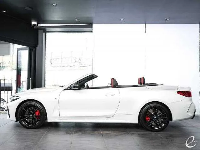BMW BMW Others 2024 — миниатюра 3