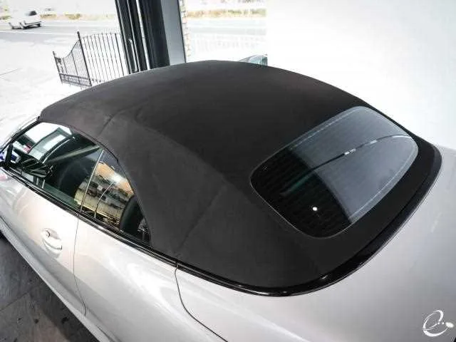 BMW BMW Others 2024 — миниатюра 5