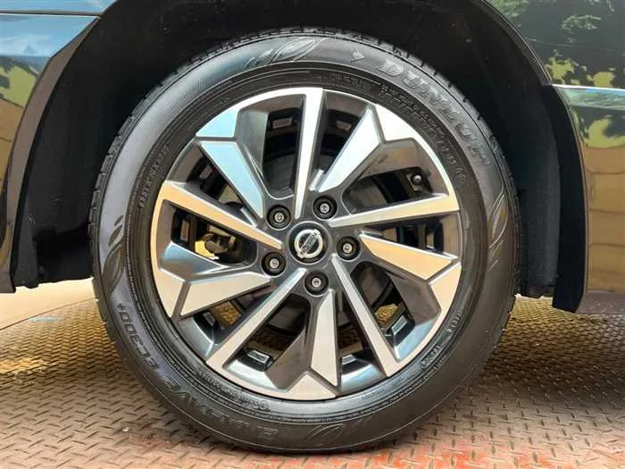 Nissan Serena 2022 — миниатюра 5