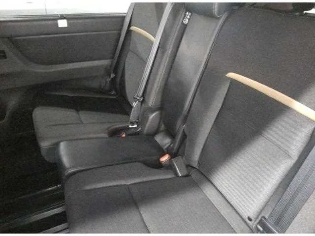 Nissan SERENA 2023 — миниатюра 4