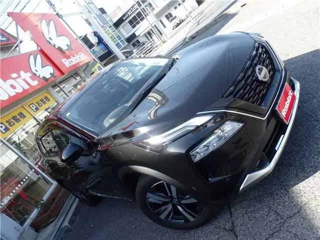 Nissan X-Trail G e-4ORCE 2024 — миниатюра 2