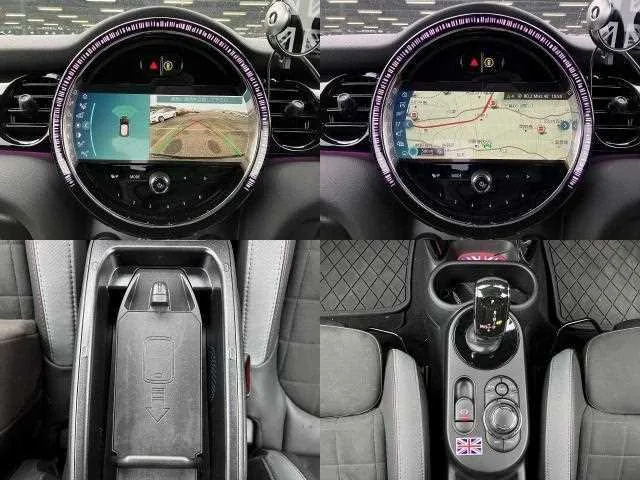 BMW MINI 2023 — миниатюра 2