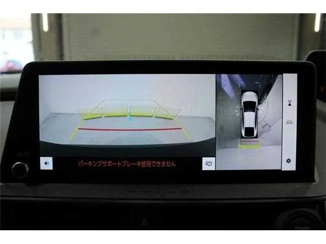 Toyota Prius 2023 — миниатюра 3