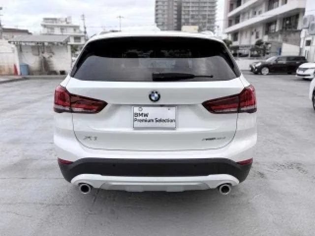 BMW BMW Others 2022 — миниатюра 3