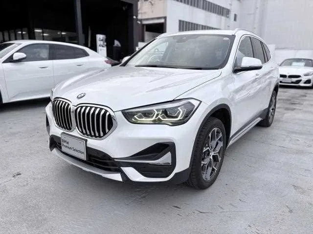 BMW BMW Others 2022 — миниатюра 4