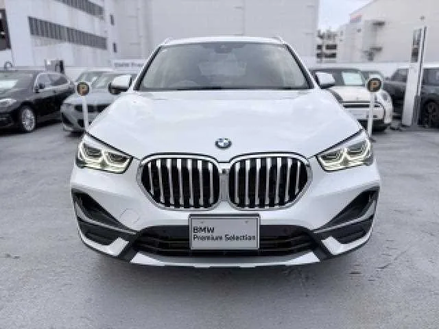 BMW BMW Others 2022 — миниатюра 5