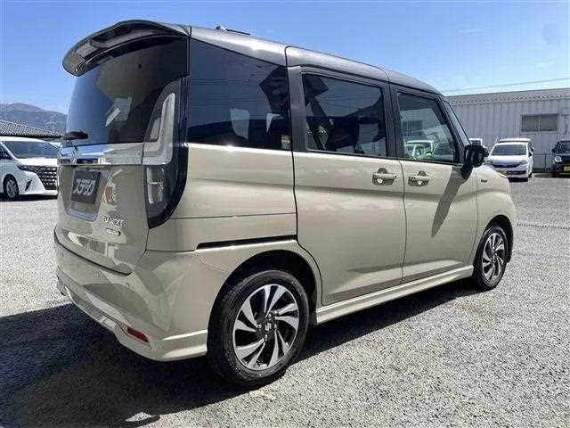 Suzuki Suzuki Others 2024 — миниатюра 2