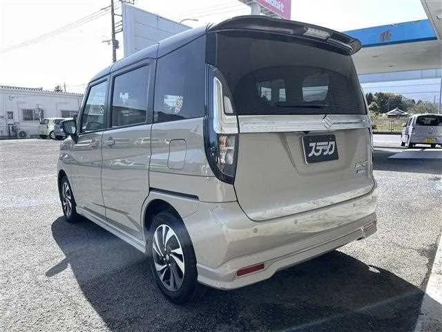 Suzuki Suzuki Others 2024 — миниатюра 3