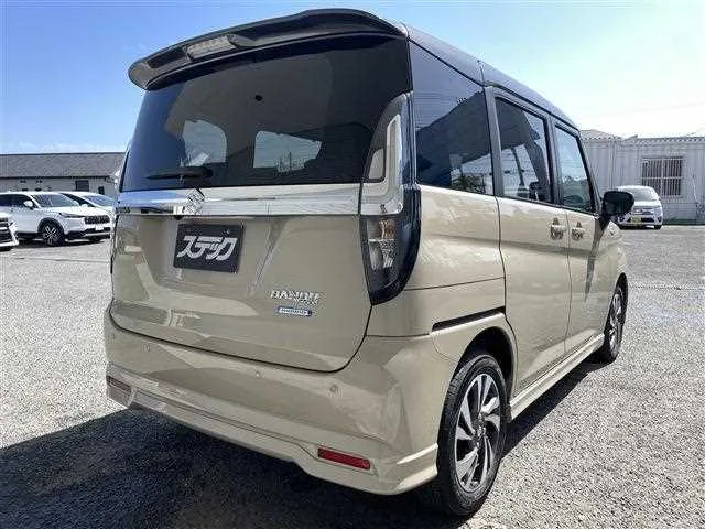 Suzuki Suzuki Others 2024 — миниатюра 5