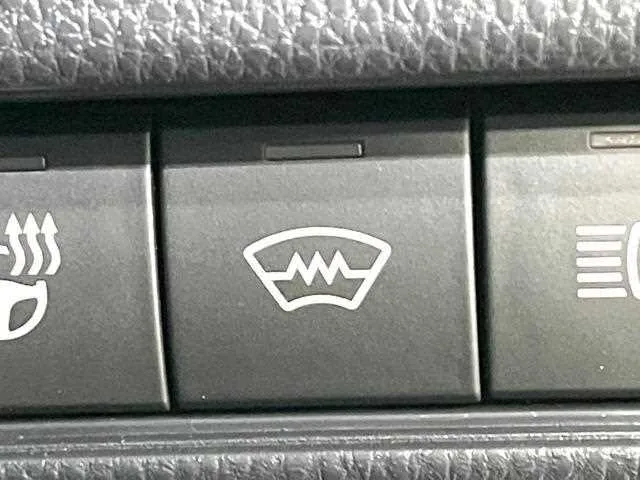 Toyota Prius 2025 — миниатюра 3
