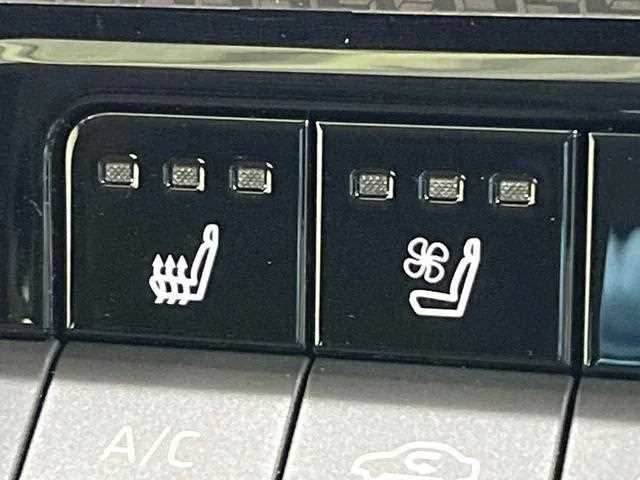 Toyota Prius 2025 — миниатюра 5