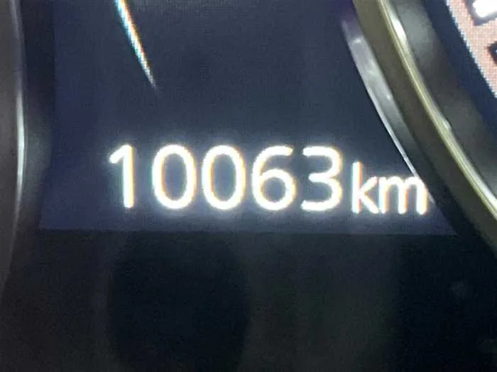 Mazda Mazda Others 2023 — миниатюра 3