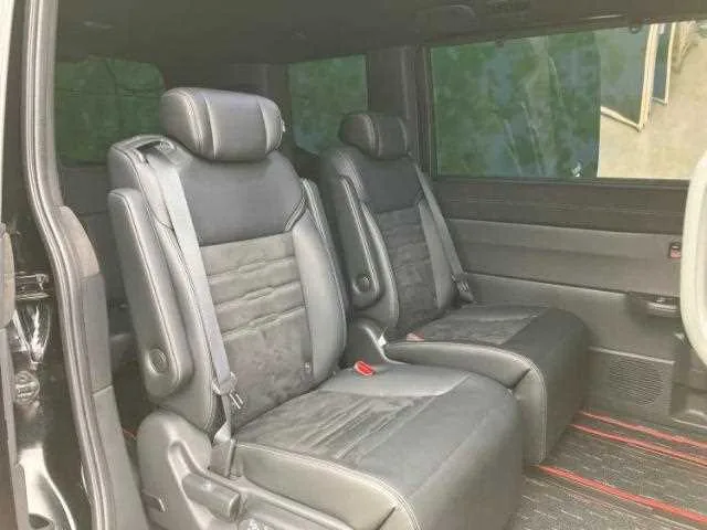 Honda Honda Others 2024 — миниатюра 5