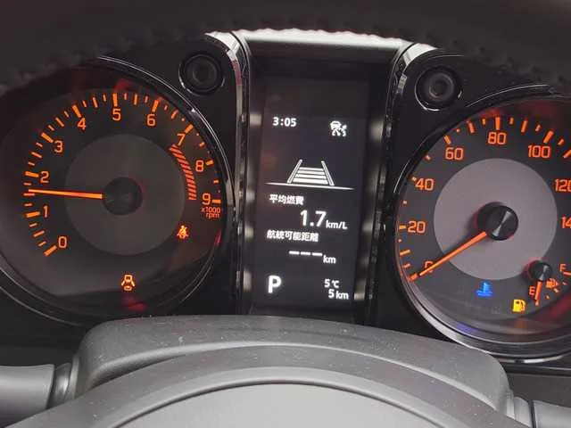 Suzuki Jimny 2026 — миниатюра 4