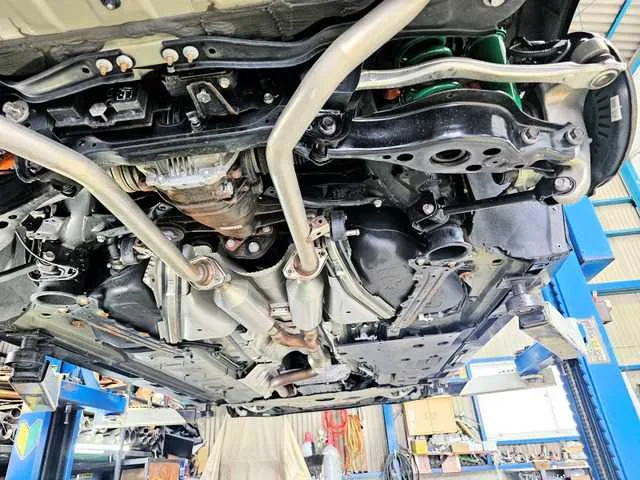 Toyota Crown 2022 — миниатюра 3