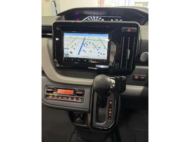 Suzuki Suzuki Others 2025 — миниатюра 2
