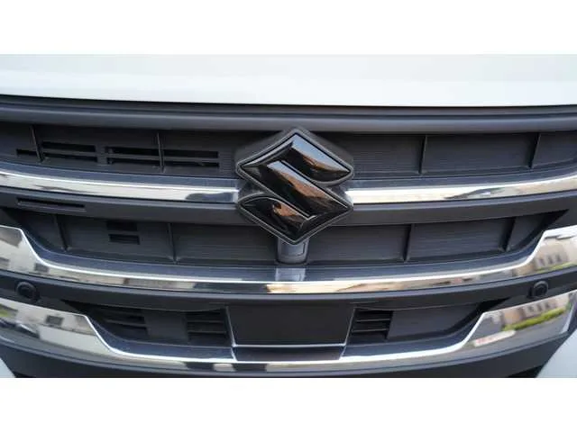 Suzuki Suzuki Others 2025 — миниатюра 3