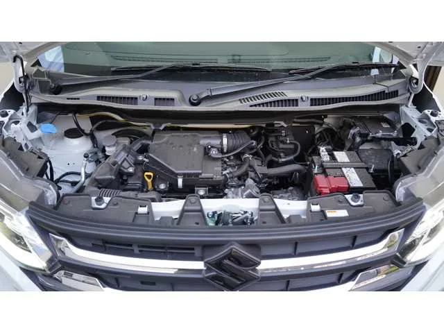 Suzuki Suzuki Others 2025 — миниатюра 4