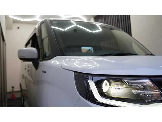 Suzuki Suzuki Others 2025 — миниатюра 5