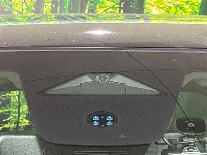 Honda Honda Others 2023 — миниатюра 5