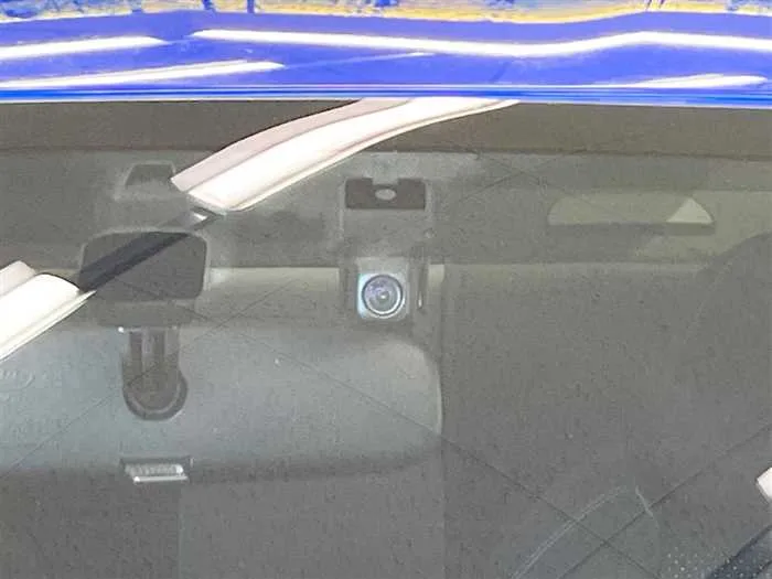 Subaru BRZ 2023 — миниатюра 5