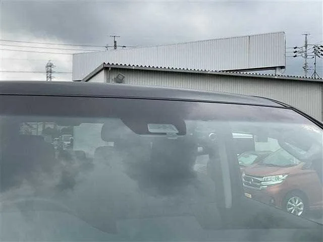 Mitsubishi Delica D:5 2024 — миниатюра 5