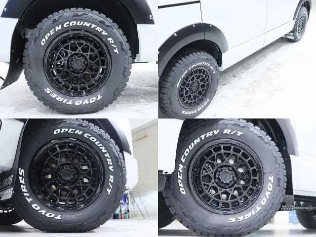 Mitsubishi Delica D:5 2026 — миниатюра 4