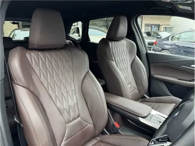 BMW BMW Others 218dTourer MSport 2023 — миниатюра 2