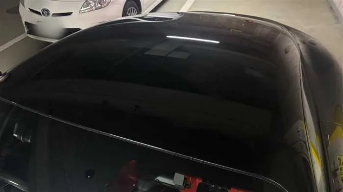 Ferrari Ferrari Others F1 DCT 2022 — миниатюра 4