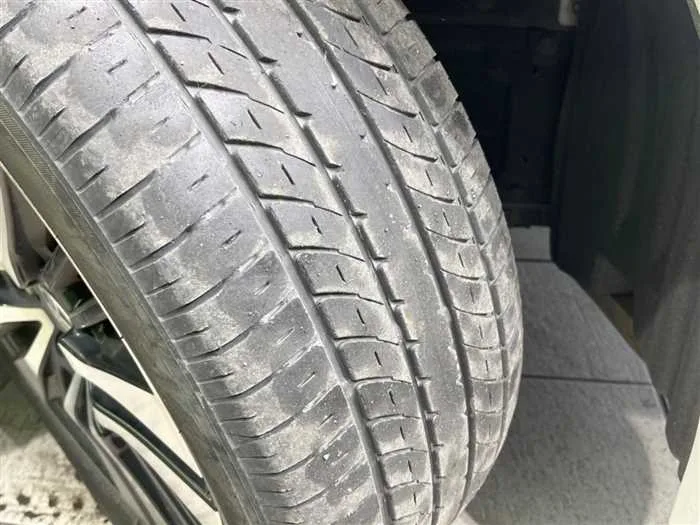 Toyota Alphard 2023 — миниатюра 5
