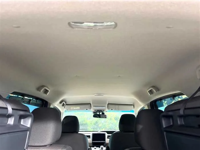 Honda Freed 2024 — миниатюра 3