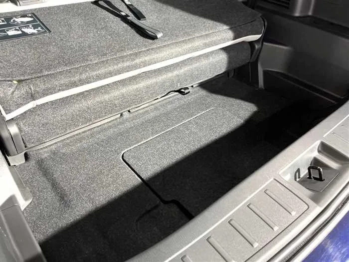 Mitsubishi OUTLANDER PHEV 2022 — миниатюра 3