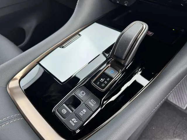 Toyota Vellfire 2026 — миниатюра 3