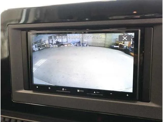 Nissan SERENA 2025 — миниатюра 2