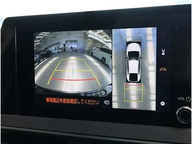 Toyota Prius 2024 — миниатюра 2
