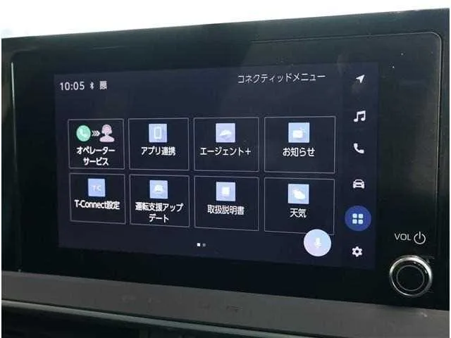 Toyota Prius 2024 — миниатюра 4