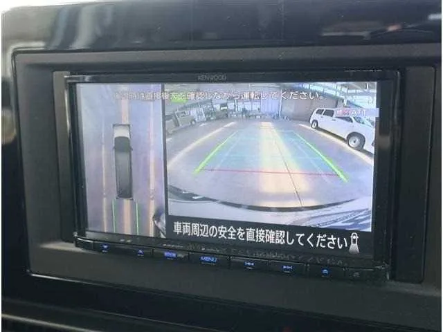 Nissan Serena 2024 — миниатюра 5