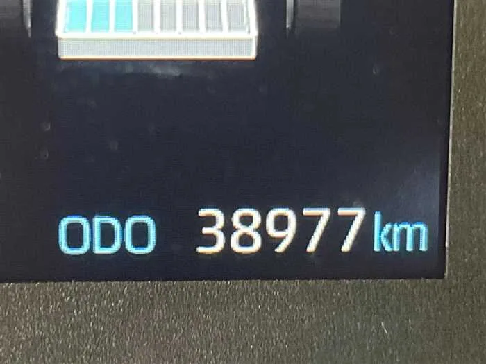 Toyota Sienta 2023 — миниатюра 3