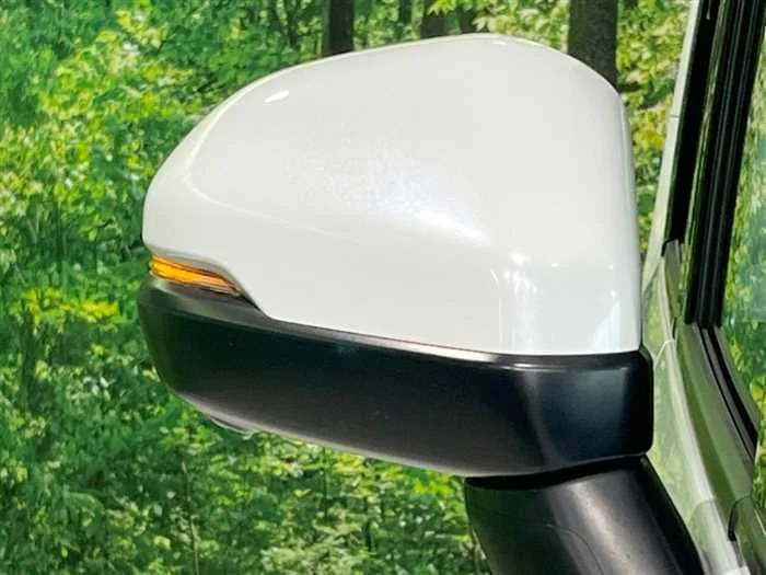 Honda Step WGN 2022 — миниатюра 4