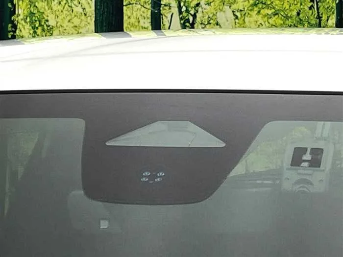 Honda Honda Others 2024 — миниатюра 5