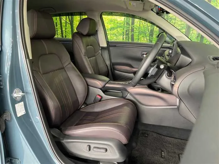 Honda Honda Others 2023 — миниатюра 4