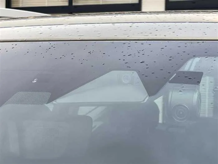 Subaru Forester 2022 — миниатюра 4
