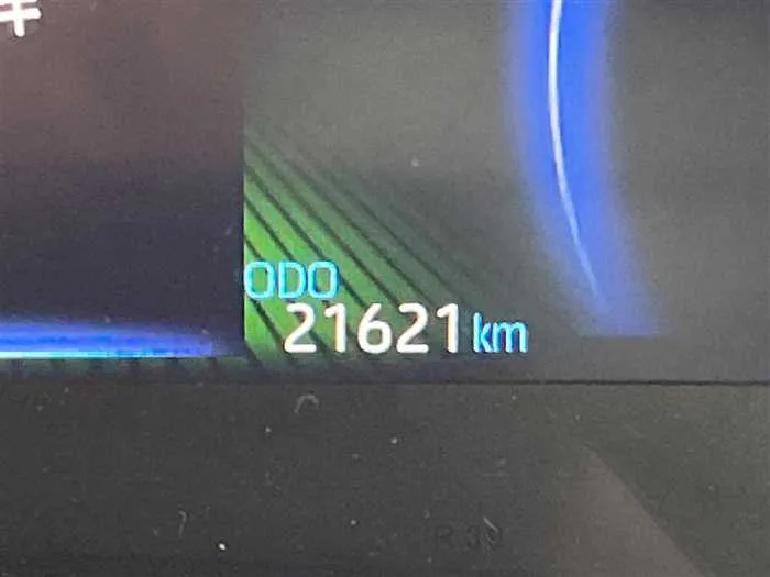 Toyota Noah 2023 — миниатюра 3