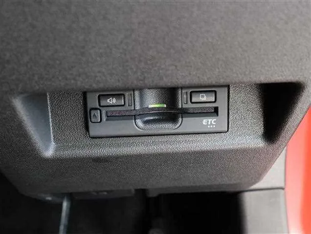 Suzuki Jimny NOMADEFC 2025 — миниатюра 2