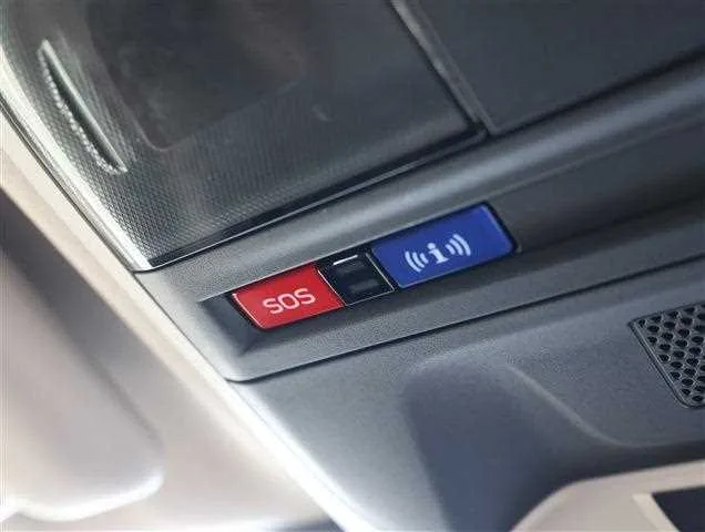 Subaru Levorg STI Sports EX 2023 — миниатюра 4