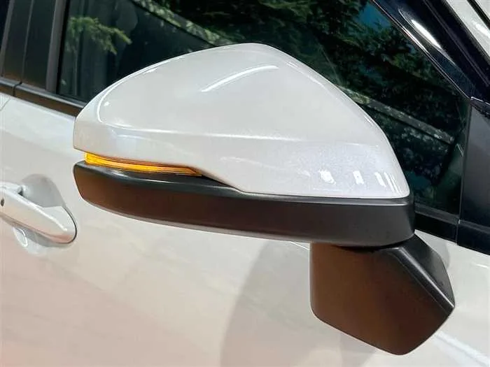 Honda Honda Others 2024 — миниатюра 3