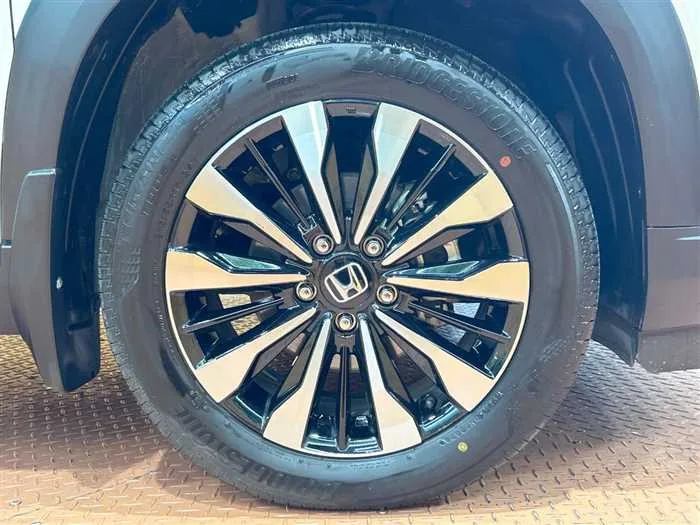 Honda Honda Others 2024 — миниатюра 4