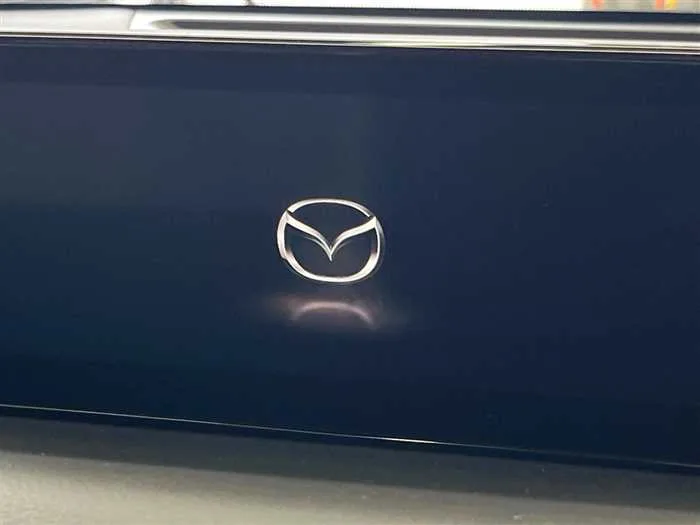 Mazda Mazda Others 2023 — миниатюра 5