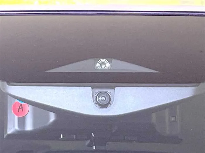 Nissan Serena 2024 — миниатюра 5