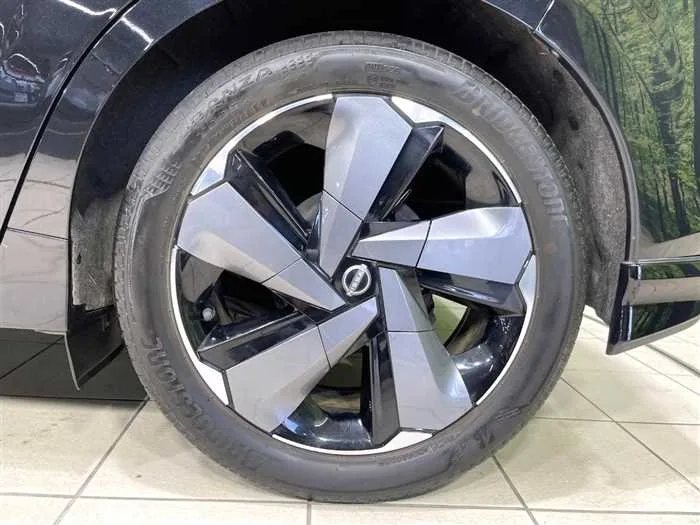 Nissan Nissan Others 2022 — миниатюра 3